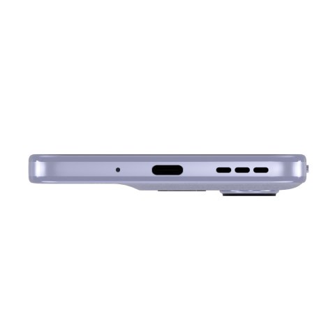 Motorola Motorola Moto G86 5G 12/256GB Pantone Cosmic Sky Motorola Motorola Moto G86 5G 12/256GB Pantone Cosmic Sky