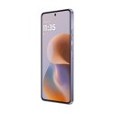 Motorola Motorola Moto G86 5G 12/256GB Pantone Cosmic Sky