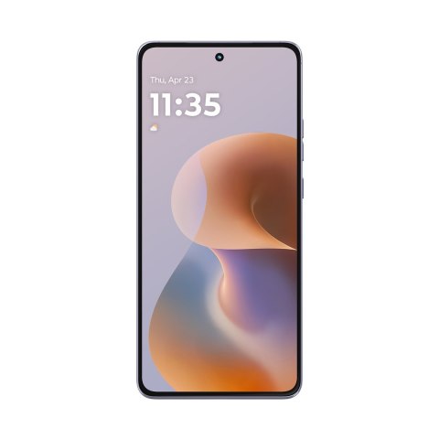Motorola Motorola Moto G86 5G 12/256GB Pantone Cosmic Sky Motorola Motorola Moto G86 5G 12/256GB Pantone Cosmic Sky