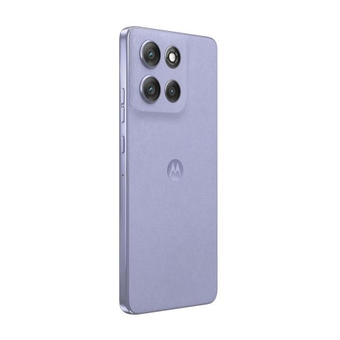 Motorola Motorola Moto G86 5G 12/256GB Pantone Cosmic Sky Motorola Motorola Moto G86 5G 12/256GB Pantone Cosmic Sky
