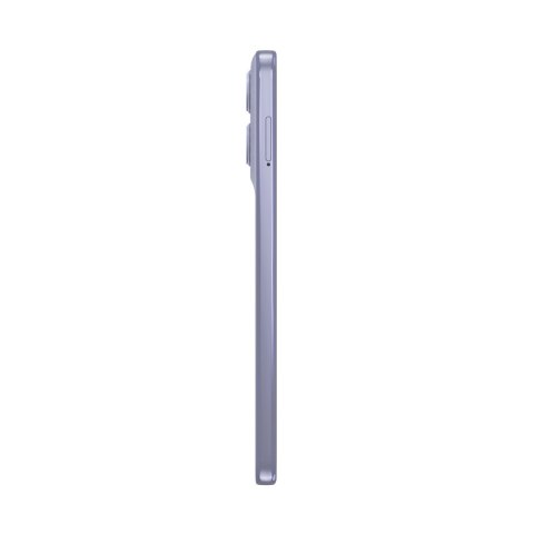 Motorola Motorola Moto G86 5G 12/256GB Pantone Cosmic Sky Motorola Motorola Moto G86 5G 12/256GB Pantone Cosmic Sky