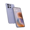 Motorola Motorola Moto G86 5G 12/256GB Pantone Cosmic Sky