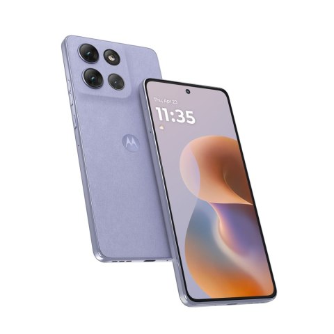 Motorola Motorola Moto G86 5G 12/256GB Pantone Cosmic Sky Motorola Motorola Moto G86 5G 12/256GB Pantone Cosmic Sky
