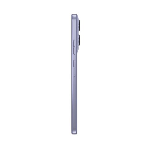 Motorola Motorola Moto G86 5G 12/256GB Pantone Cosmic Sky Motorola Motorola Moto G86 5G 12/256GB Pantone Cosmic Sky