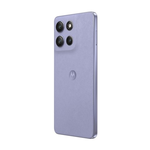 Motorola Motorola Moto G86 5G 12/256GB Pantone Cosmic Sky Motorola Motorola Moto G86 5G 12/256GB Pantone Cosmic Sky