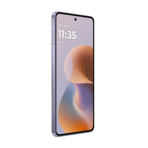 Motorola Motorola Moto G86 5G 12/256GB Pantone Cosmic Sky Motorola Motorola Moto G86 5G 12/256GB Pantone Cosmic Sky