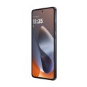 Motorola Motorola Moto G86 5G 12/256GB Pantone Spellbound