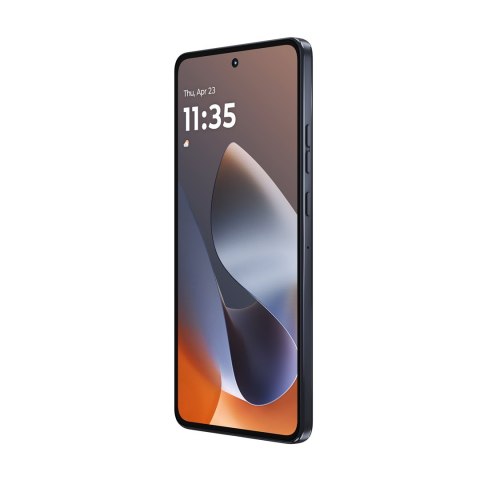 Motorola Motorola Moto G86 5G 12/256GB Pantone Spellbound Motorola Motorola Moto G86 5G 12/256GB Pantone Spellbound