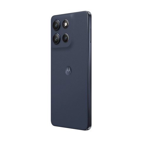 Motorola Motorola Moto G86 5G 12/256GB Pantone Spellbound Motorola Motorola Moto G86 5G 12/256GB Pantone Spellbound