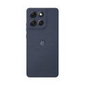 Motorola Motorola Moto G86 5G 12/256GB Pantone Spellbound