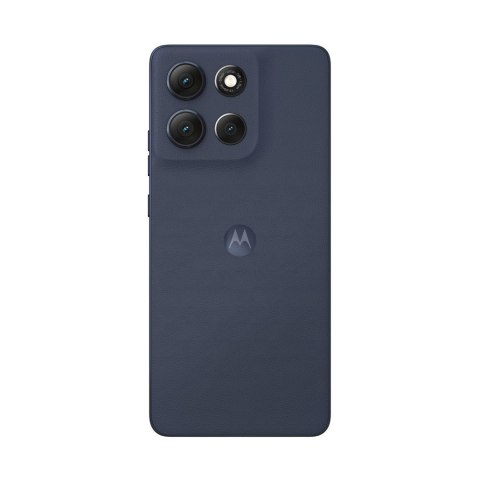 Motorola Motorola Moto G86 5G 12/256GB Pantone Spellbound Motorola Motorola Moto G86 5G 12/256GB Pantone Spellbound