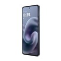 Motorola Motorola Moto G86 5G 12/256GB Pantone Spellbound
