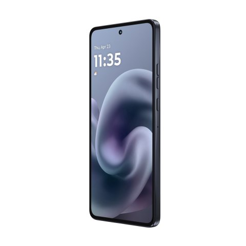 Motorola Motorola Moto G86 5G 12/256GB Pantone Spellbound Motorola Motorola Moto G86 5G 12/256GB Pantone Spellbound