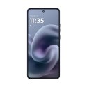 Motorola Motorola Moto G86 5G 12/256GB Pantone Spellbound