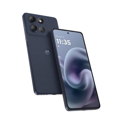 Motorola Motorola Moto G86 5G 12/256GB Pantone Spellbound Motorola Motorola Moto G86 5G 12/256GB Pantone Spellbound