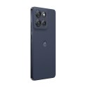 Motorola Motorola Moto G86 5G 12/256GB Pantone Spellbound