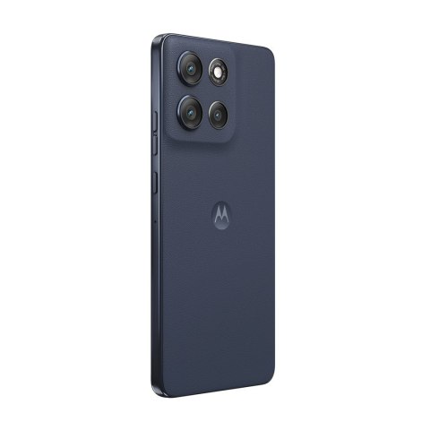 Motorola Motorola Moto G86 5G 12/256GB Pantone Spellbound Motorola Motorola Moto G86 5G 12/256GB Pantone Spellbound