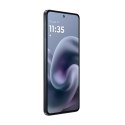 Motorola Motorola Moto G86 5G 12/256GB Pantone Spellbound
