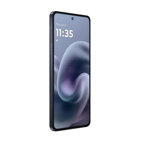 Motorola Motorola Moto G86 5G 12/256GB Pantone Spellbound Motorola Motorola Moto G86 5G 12/256GB Pantone Spellbound