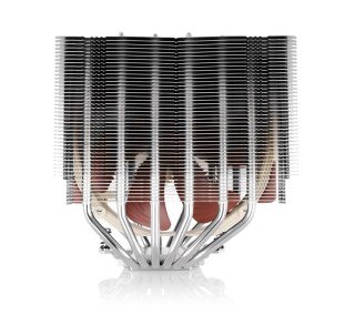 Noctua Chłodzenie CPU NOCTUA NH-D15S Multi-Socket