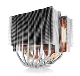 Noctua Chłodzenie CPU NOCTUA NH-D15S Multi-Socket