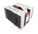 Noctua Chłodzenie CPU NOCTUA NH-D15S Multi-Socket