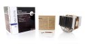 Noctua Chłodzenie CPU NOCTUA NH-D15S Multi-Socket