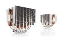 Noctua Chłodzenie CPU NOCTUA NH-D15S Multi-Socket