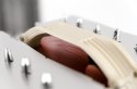 Noctua Chłodzenie CPU NOCTUA NH-D15S Multi-Socket