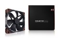 Noctua Wentylator NOCTUA 140mm NF-A14 IndustrialPPC-2000 IP67 PWM