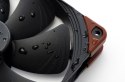 Noctua Wentylator NOCTUA 140mm NF-A14 IndustrialPPC-2000 IP67 PWM
