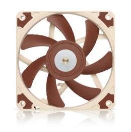 Noctua Wentylator NOCTUA NF-A12x15 FLX 120x120x15 mm