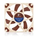 Noctua Wentylator NOCTUA NF-A12x15 FLX 120x120x15 mm