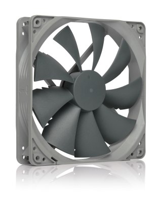 Noctua Wentylator NOCTUA redux 140mm PWM 350 - 1200 RPM