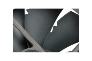 Noctua Wentylator NOCTUA redux 140mm PWM, montaż na 120mm