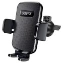 SAVIO SAVIO SAMOCHODOWY UCHWYT NA TELEFON CH-05