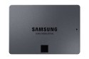 Samsung Dysk SSD Samsung 870 QVO 2TB (MZ-77Q2T0BW)