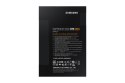 Samsung Dysk SSD Samsung 870 QVO 2TB (MZ-77Q2T0BW)