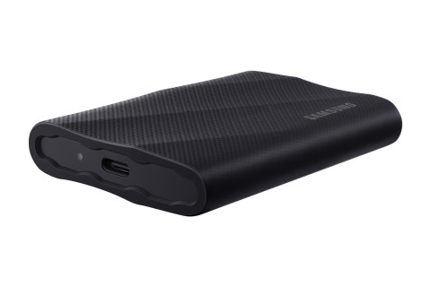 Samsung Dysk SSD Samsung T9 2TB MU-PG2T0B/EU Samsung Dysk SSD Samsung T9 2TB MU-PG2T0B/EU