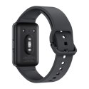 Samsung Opaska sportowa Samsung Galaxy Fit 3 (R390) Black