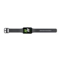 Samsung Opaska sportowa Samsung Galaxy Fit 3 (R390) Black
