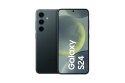 Samsung Samsung Galaxy S24 (S921) 5G 8/256GB DS Black