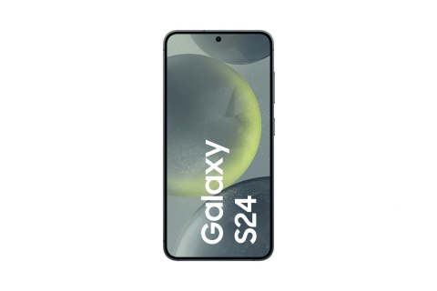 Samsung Samsung Galaxy S24 (S921) 5G 8/256GB DS Black Samsung Samsung Galaxy S24 (S921) 5G 8/256GB DS Black