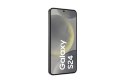 Samsung Samsung Galaxy S24 (S921) 5G 8/256GB DS Black
