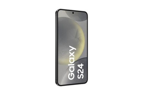 Samsung Samsung Galaxy S24 (S921) 5G 8/256GB DS Black Samsung Samsung Galaxy S24 (S921) 5G 8/256GB DS Black