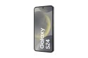 Samsung Samsung Galaxy S24 (S921) 5G 8/256GB DS Black