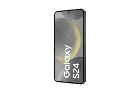Samsung Samsung Galaxy S24 (S921) 5G 8/256GB DS Black Samsung Samsung Galaxy S24 (S921) 5G 8/256GB DS Black