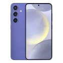 Samsung Samsung Galaxy S24 (S921) 5G 8/256GB DS Violet