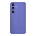 Samsung Samsung Galaxy S24 (S921) 5G 8/256GB DS Violet