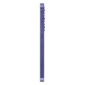 Samsung Samsung Galaxy S24 (S921) 5G 8/256GB DS Violet